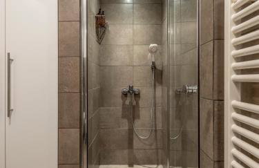 Mystique One Bedroom Apartment by BluPine - Photo 22