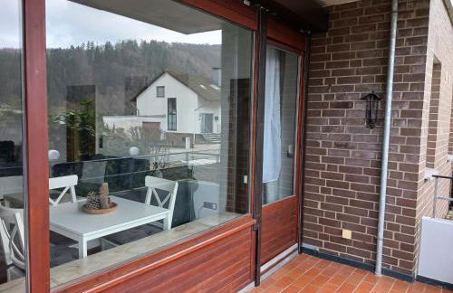 HARZ-LIEBE Lautenthal - Foto 3