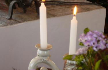 Agriturismo Beria de Carvalho de Puppi - Foto 37