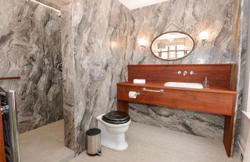 The Chestnuts - Foto 29