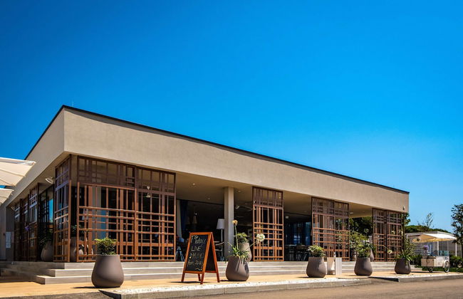 Apartments Kazela - Foto 51