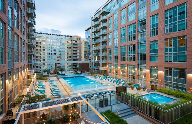 Sentral Union Station - Photo 25