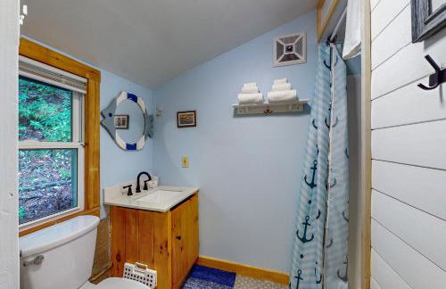 Beebe Pond Paradise - Foto 18