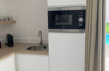 La chambre de Flore - Foto 13