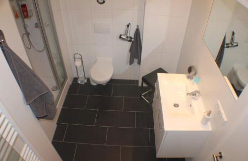 Küstenzauber 20 - Foto 14