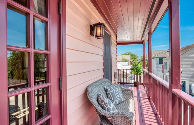 64 Hypolita Street - Photo 8