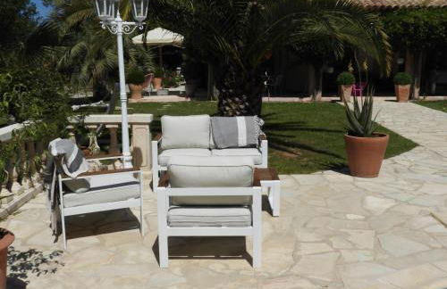 Lou Relambi - Foto 34