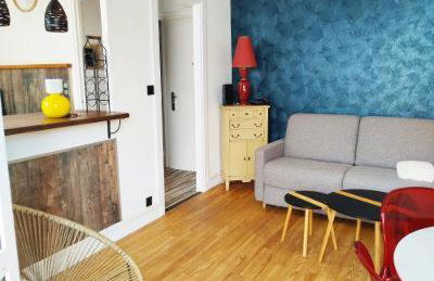 LA TERRASSE DE NOTRE DAME - Foto 6