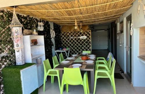 O CANTINHO ENTRE A RIA E O MAR - with hot water pool all year round - Foto 42