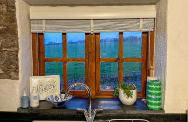 Pantier Holiday Retreat - Photo 26