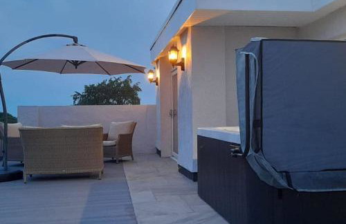 Bryn Mair cottage overlooking Snowdon - Foto 11