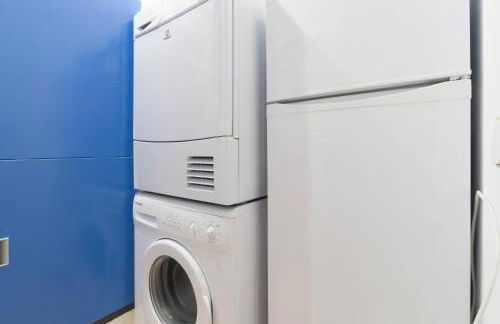 La Llevantina Boutique Villa - Foto 66