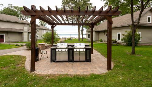 Bay Colony Unit 763- Lower - Foto 4