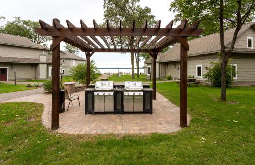 Bay Colony Unit 763- Lower - Foto 4