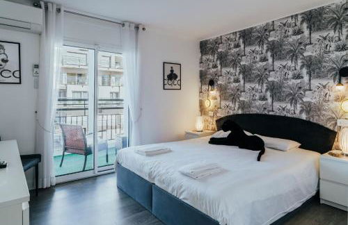 WELCS DUPLEX 056 EMP frente el Mar - Foto 2