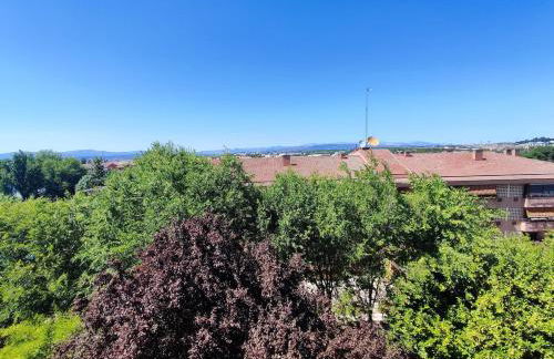 Coqueto Apartamento con Terraza - Foto 16