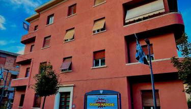 Bella Casa Toscana - Foto 2