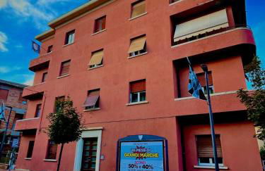 Bella Casa Toscana - Foto 2