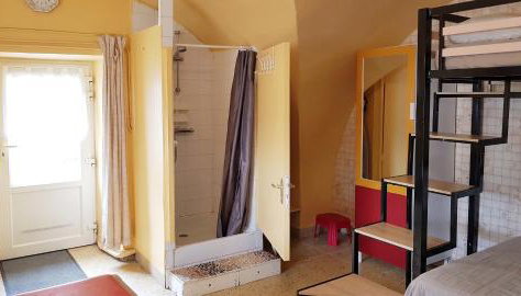 Studio cozy à Aydat avec air conditionné, 26 m² - Foto 3