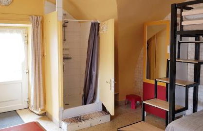 Studio cozy à Aydat avec air conditionné, 26 m² - Foto 3