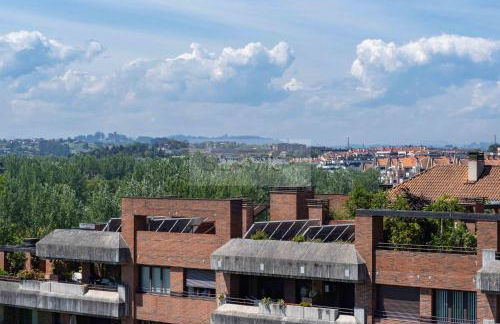 Estudio Parque Fluvial By Silastur - Foto 23