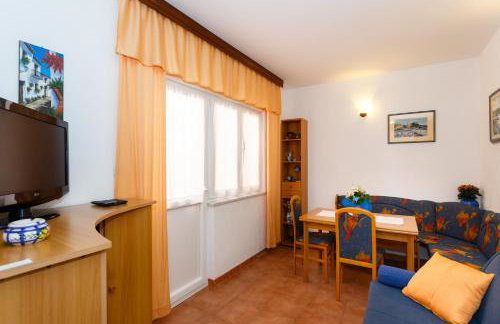 Apartmani Vršek - Foto 42
