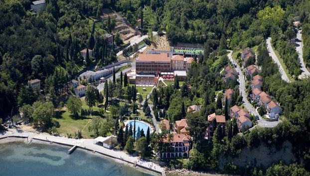 Salinera Apartments - Foto 4