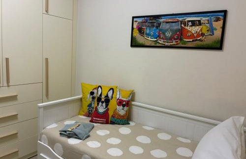 Aquarock villa with private pool - Photo 69