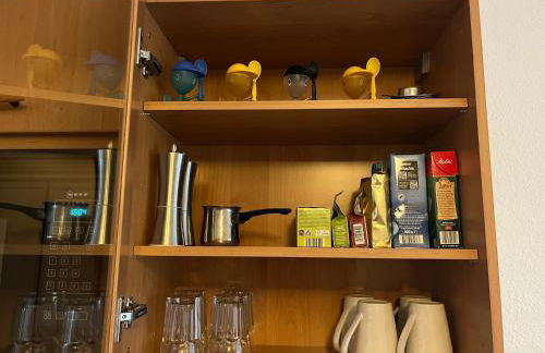 Gästehaus Gerschler - Foto 13