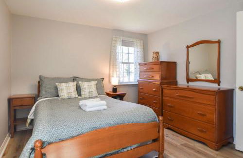 Minutes to Bayside Beaches - Foto 10