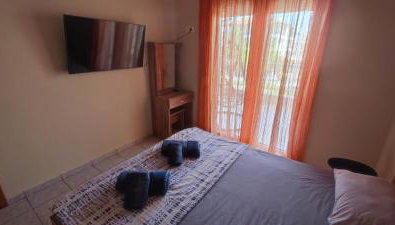 Stella apartments - Foto 2