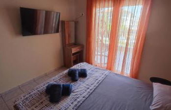 Stella apartments - Foto 2