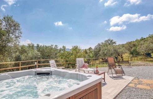 Villa Aquaro - Foto 1