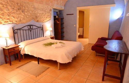 Can Marisch Les Corts - Foto 7