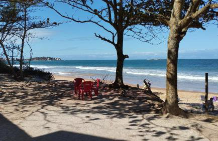 Casa na Praia Recanto da Sereia - Foto 23