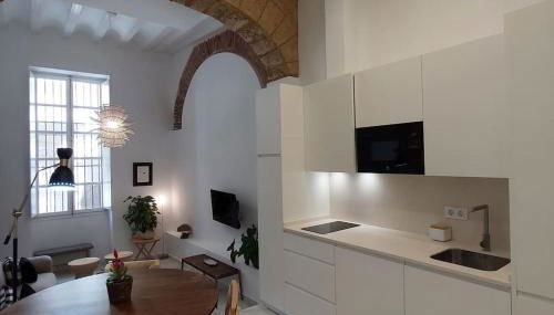 el 2 de Flamenco BajoA - Foto 2