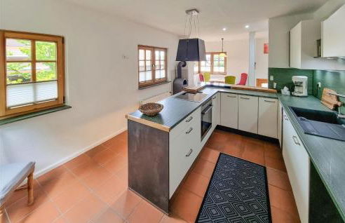 2 Bedroom Awesome Apartment In Kremmen - Foto 9