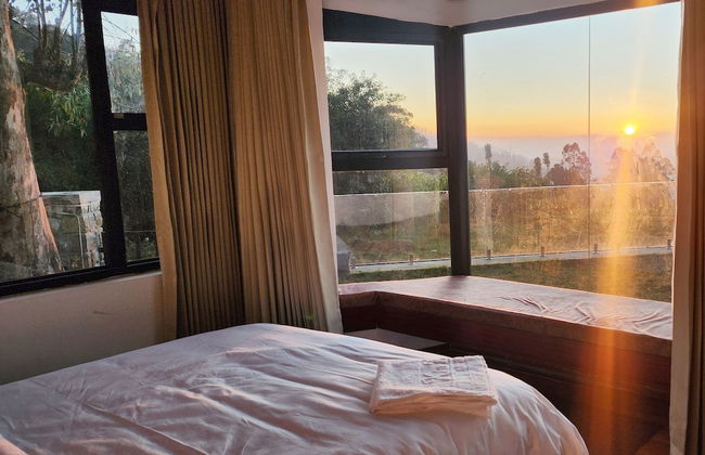 Songs of the Nilgiris - Foto 39