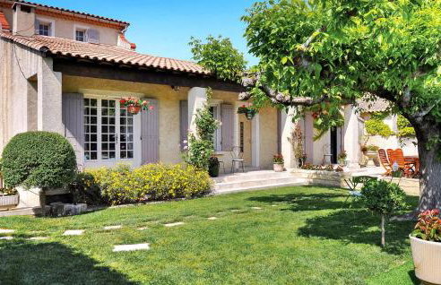 Le Jardin De So - Foto 10