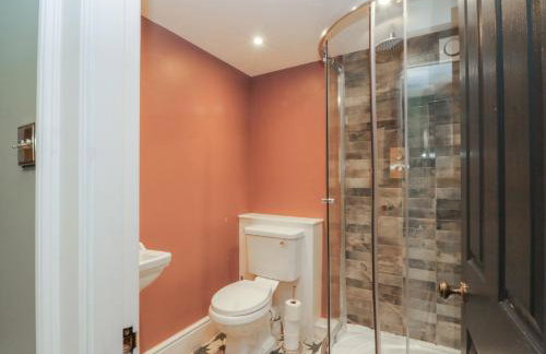 Lord William - Foto 11