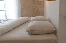 La Maison des Lamanon - Foto 36