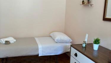 L'appartamenDino - Foto 3