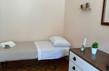 L'appartamenDino - Foto 3