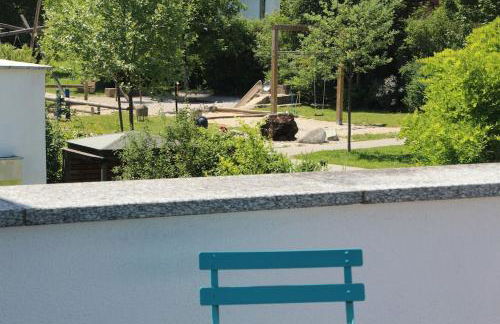 Stadtvilla - Foto 21