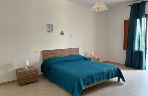 Elleffe Apartments - Foto 17