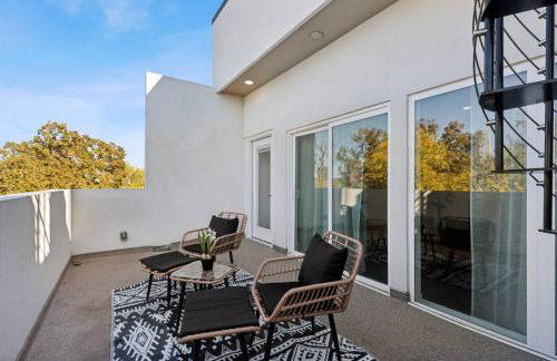 The Spinel 3BD In the Heart of Dallas - Photo 66