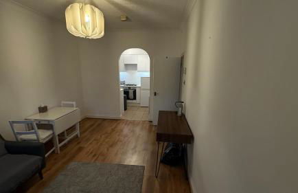 Bright & Spacious Flat, Easy London Access - Foto 1