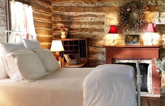 Settlers Crossing - Foto 22