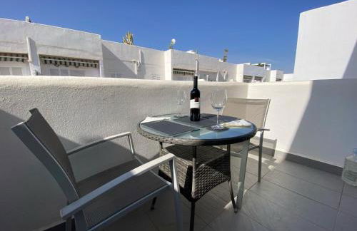 Medina 119 - Foto 20