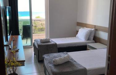 Lindo Por Do Sol - Foto 38